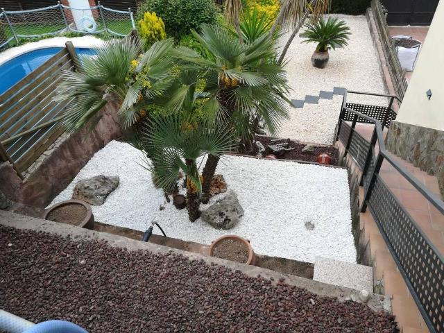 Casa chalet en Venta en Can Rial