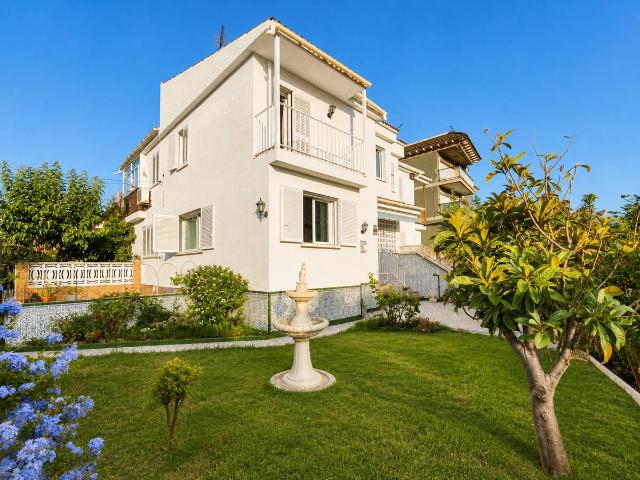 Casa chalet en Venta en Can Toni
