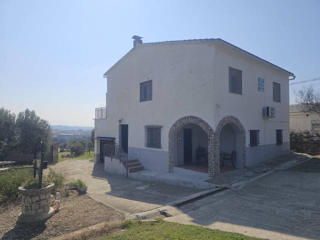 Casa chalet en Venta en Can Vinyals