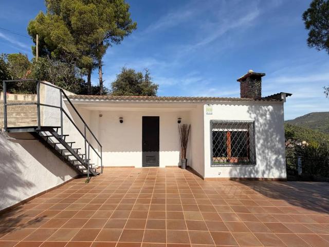 Casa chalet en Venta en Can Vinyals