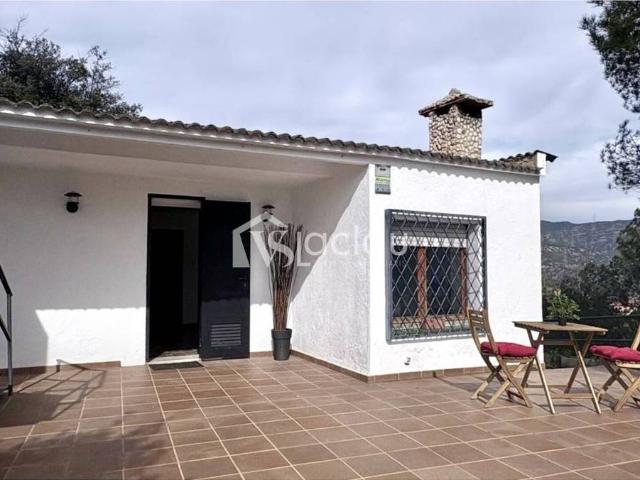 Casa chalet en Venta en Can Vinyals