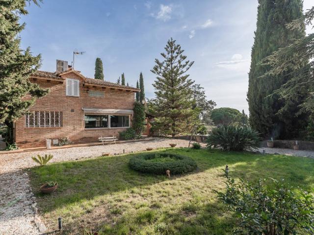 Casa chalet en Venta en Can Violí Can Poi del Bosc