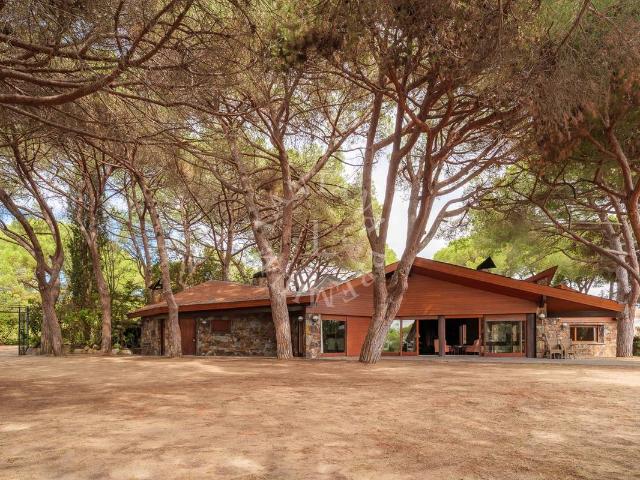 Casa chalet en Venta en Canafort El Puntó