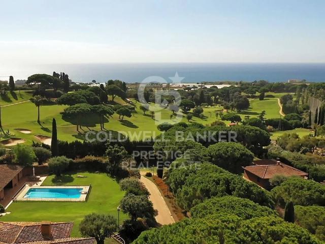 Casa chalet en Venta en Canafort El Puntó