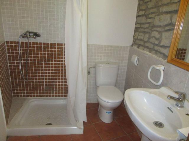 Casa chalet en Venta en Canal de Berdún