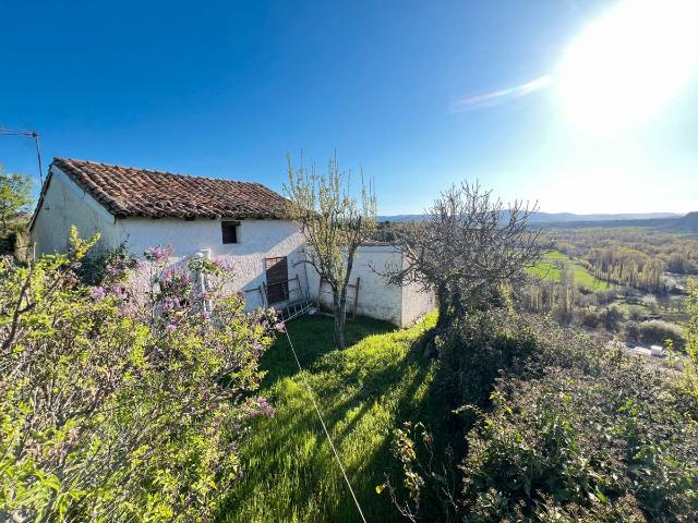 Casa chalet en Venta en Canal de Berdún