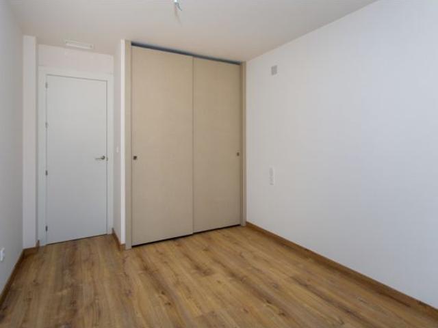 Casa Chalet en Venta en Canalosa, La Alicante