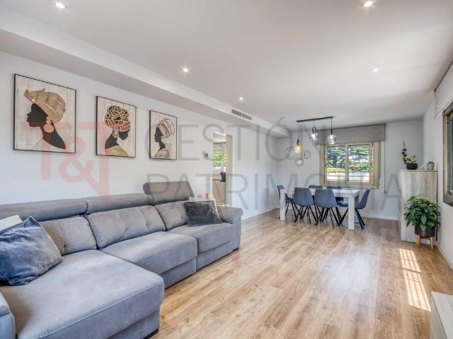Casa chalet en Venta en Canaletes Turonet