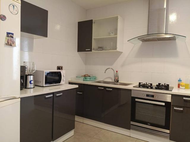 Casa chalet en Venta en Canals