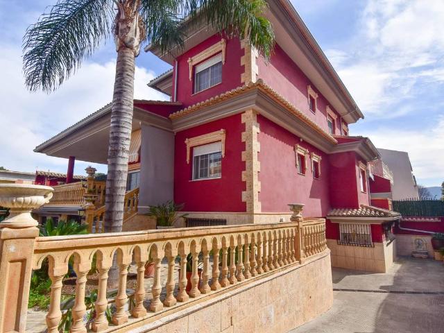 Casa chalet en Venta en Canals