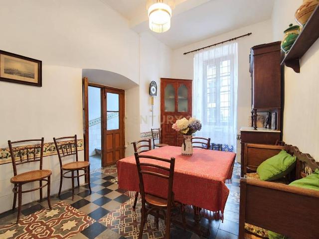 Casa chalet en Venta en Candelario