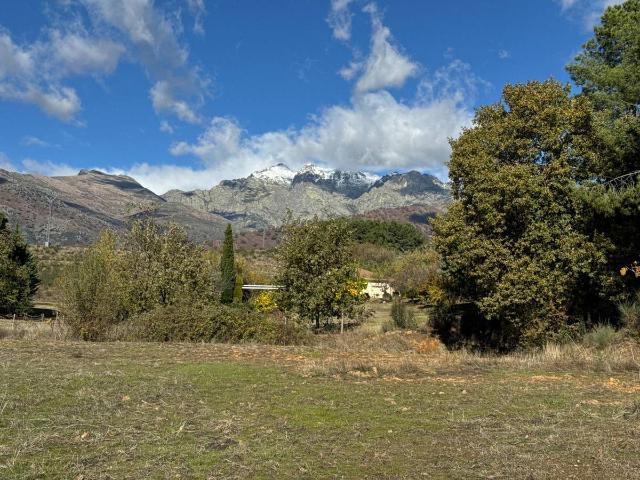 Casa chalet en Venta en Candeleda