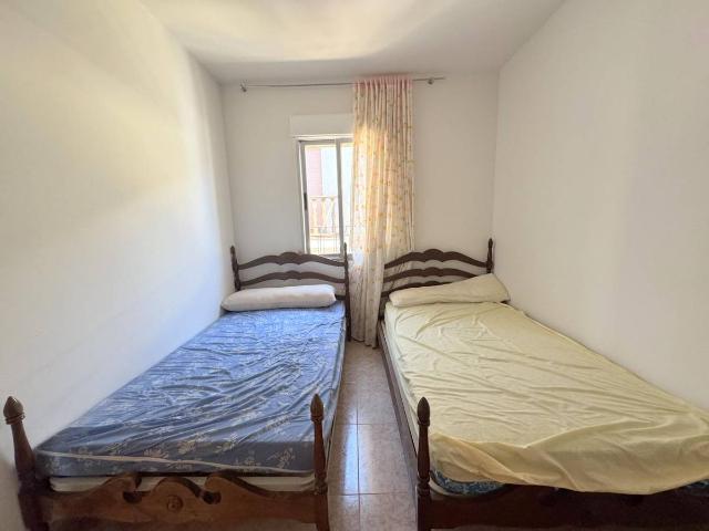 Casa chalet en Venta en Candeleda