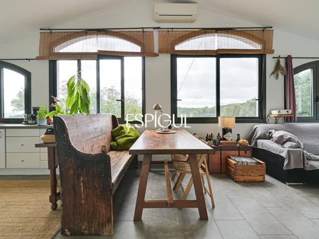 Casa chalet en Venta en Canet d'Adri