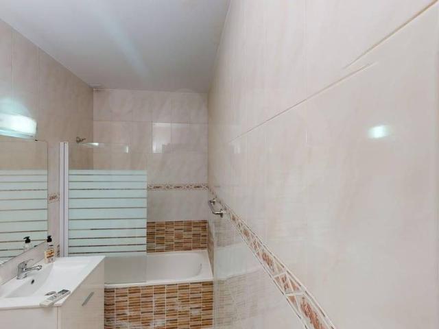 Casa chalet en Venta en Canet de Mar