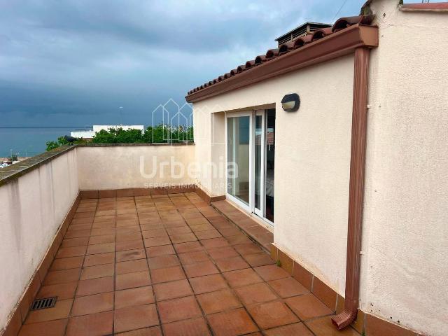 Casa chalet en Venta en Canet de Mar