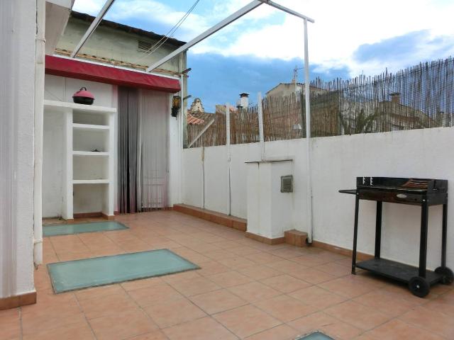 Casa chalet en Venta en Canet de Mar