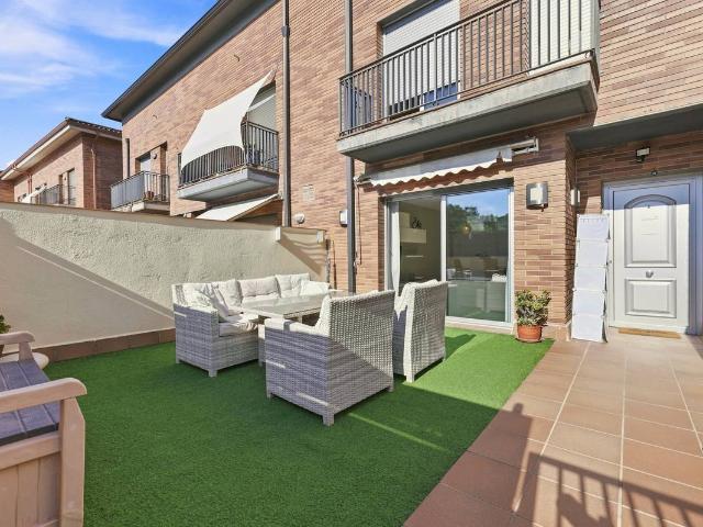 Casa chalet en Venta en Canet de Mar