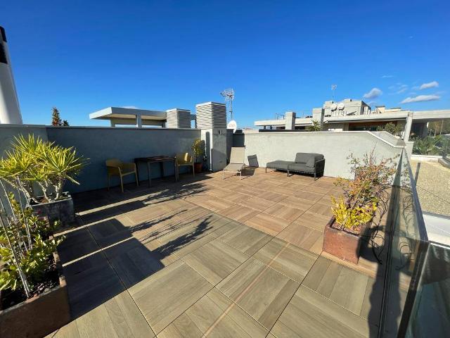 Casa chalet en Venta en Canet de Mar