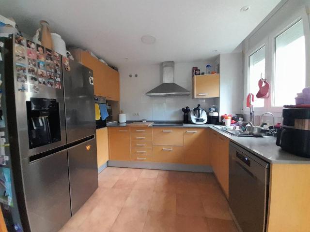 Casa chalet en Venta en Canet de Mar