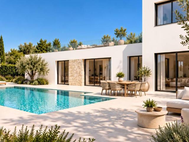 Casa chalet en Venta en Canet de Mar