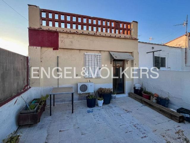 Casa adosada en Venta en Canet d'En Berenguer