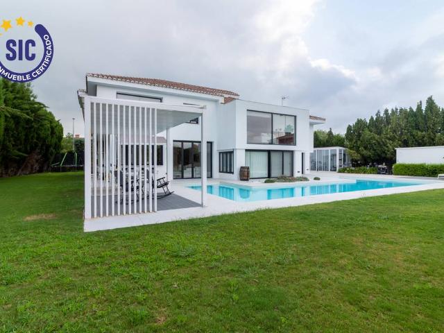 Casa chalet en Venta en Canet d'En Berenguer
