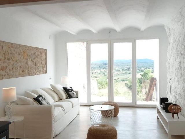 Casa chalet en Venta en Canet lo Roig