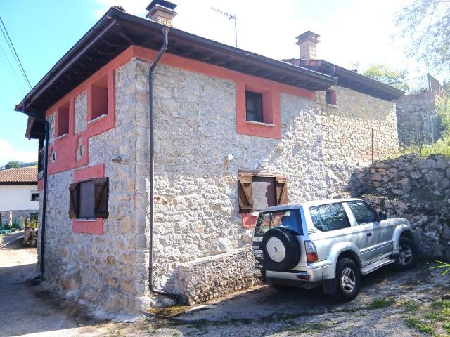 Casa chalet en Venta en Cangas de Onís