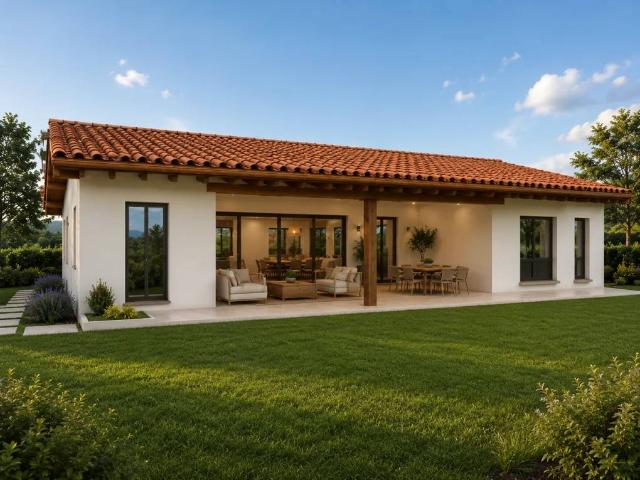 Casa chalet en Venta en Cangas de Onís