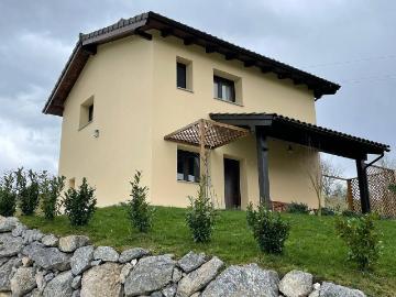 Casa chalet en Venta en Cangas de Onís
