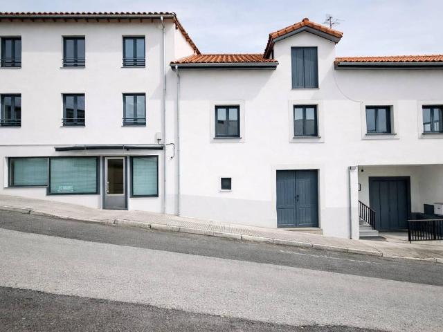 Casa chalet en Venta en Cangas del Narcea