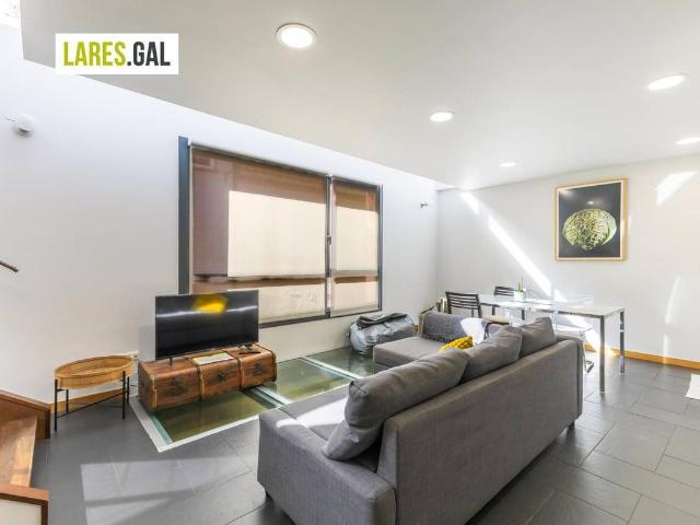 Casa chalet en Venta en Cangas pueblo