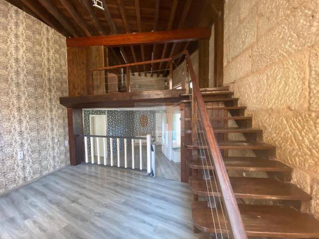 Casa chalet en Venta en Cangas pueblo