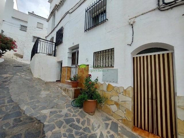 Casa chalet en Venta en Canillas de Albaida