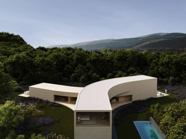 Casa chalet en Venta en Canillas de Albaida