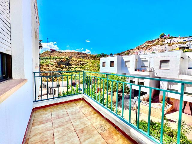 Casa chalet en Venta en Canjáyar