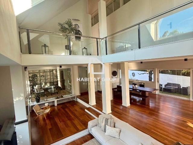Casa chalet en Venta en Canovelles