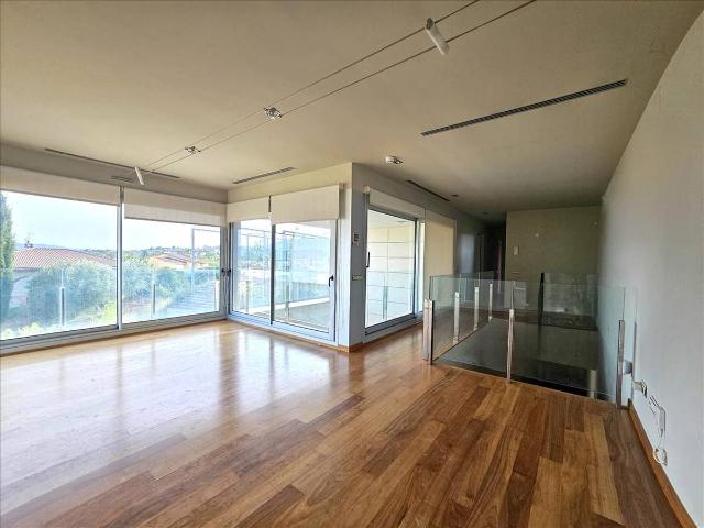 Casa chalet en Venta en Canovelles
