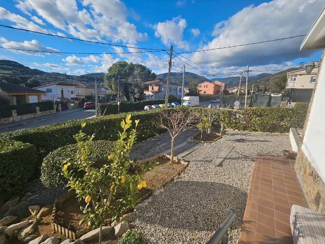 Casa chalet en Venta en Cànoves I Samalús