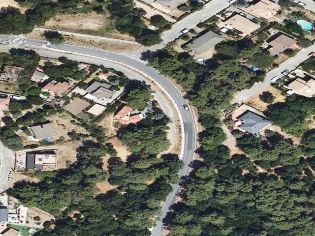 Casa chalet en Venta en Cànoves I Samalús