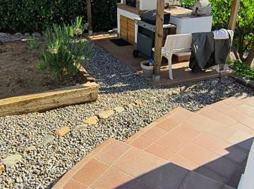 Casa chalet en Venta en Cànoves I Samalús