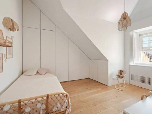 Casa chalet en Venta en Caballero Bonald San José Obrero Guadalcacín