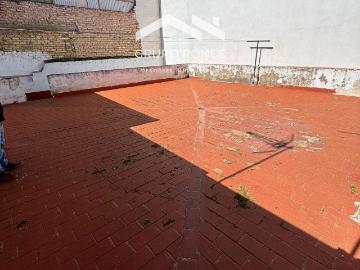 Casa chalet en Venta en Caballero Bonald San José Obrero Guadalcacín