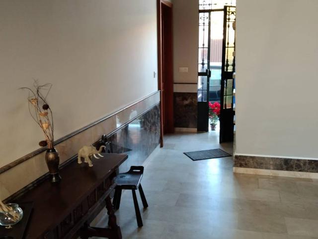 Casa chalet en Venta en Caballero Bonald San José Obrero Guadalcacín