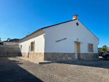 Jerez de la Frontera, Cádiz, Andalucía, Andalucía
