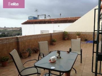 Casa chalet en Venta en Caballero Bonald San José Obrero Guadalcacín
