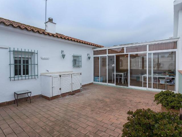 Casa chalet en Venta en Caballero Bonald San José Obrero Guadalcacín