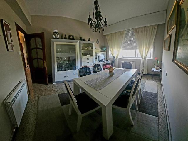 Casa chalet en Venta en Cabanas
