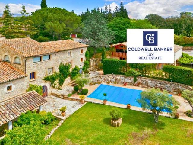 Casa chalet en Venta en Cabanelles
